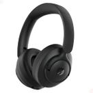 Fone De Ouvido Bluetooth Soundcore Sns15 Sem Fio Headphon. Fone De Ouvido Bluetooth Soundcore Sns15 Sem Fio Headphon.