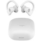 Fone de Ouvido Bluetooth SPORT EXTREME 5.1 IPX4 BRANC