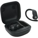 Fone de Ouvido Bluetooth SPORT EXTREME 5.1 IPX4 Preto