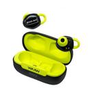 Fone de Ouvido Bluetooth Sport WAAW MOVE 200 Fone de Ouvido Bluetooth Sport WAAW MOVE 200