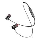 Fone de Ouvido Bluetooth Sports KD-901 - Kaidi