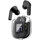 Fone de Ouvido Bluetooth ST-159 - Starmega Fone de Ouvido Bluetooth ST-159 - Starmega