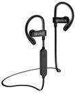 Fone De Ouvido Bluetooth Stereo Hrebos Hs-188