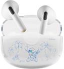Fone de ouvido Bluetooth Stitch, TWS, LY03, Loop Way Fone de ouvido Bluetooth Stitch, TWS, LY03, Loop Way
