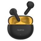 Fone de ouvido Bluetooth T200 Cancelamento de Ruído