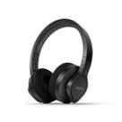 Fone de Ouvido Bluetooth TAA4216BK/00 Preto Philips