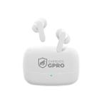 Fone de ouvido bluetooth - tecnologia anc - earbuds gpro - tws - gshield