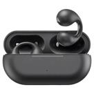 Fone De Ouvido Bluetooth Tipo Brinco Earcuffs 5.3 Novo