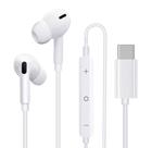 Fone de Ouvido Bluetooth tipo-c Compativel Samsung Galaxy A12 A13 A14