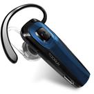 Fone de ouvido Bluetooth TOORUN M26 Handsfree V5.0 azul Android iOS Fone de ouvido Bluetooth TOORUN M26 Handsfree V5.0 azul Android iOS