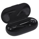 Fone De Ouvido Bluetooth Touch W1 Preto Fone De Ouvido Bluetooth Touch W1 Preto