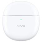 Fone de ouvido Bluetooth True Wireless TWS Air vivo com microfone