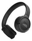 Fone De Ouvido Bluetooth Tune 520bt Original Fone De Ouvido Bluetooth Tune 520bt Original