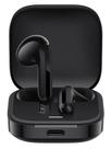 Fone de Ouvido Bluetooth Tune HP active Intra-auricular com Microfone