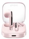 Fone de Ouvido Bluetooth Tune HP Active rosa Intra-auricular com Microfone Fone de Ouvido Bluetooth Tune HP Active rosa Intra-auricular com Microfone