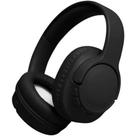 Fone De Ouvido Bluetooth Tune760 Sem Fio Wireless