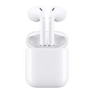 Fone de Ouvido Bluetooth TWS 30033