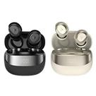 Fone de Ouvido Bluetooth TWS AGold FNB40 Liberdade Sem Fios, Som Sem Limites Fone de Ouvido Bluetooth TWS AGold FNB40 Liberdade Sem Fios, Som Sem Limites
