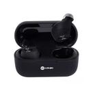 Fone De Ouvido Bluetooth TWS Buds W1 Preto