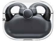 Fone De Ouvido Bluetooth Tws Earcuff Da Rock