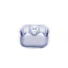 Fone De Ouvido Bluetooth Tws Earcuff Da Rock