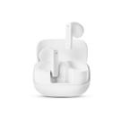 Fone de Ouvido Bluetooth TWS Get Free Branco