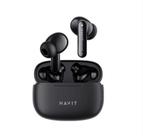Fone de Ouvido Bluetooth TWS Havit TW967PRO