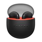 Fone de ouvido bluetooth tws haylou x1 neo preto Fone de ouvido bluetooth tws haylou x1 neo preto
