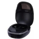 Fone de Ouvido bluetooth TWS Inova Fon-30090