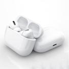 Fone de Ouvido Bluetooth TWS Intra Auricular Touch com Base Carregadora e Microfone Inpods 13 - Branco