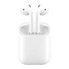 Fone de Ouvido Bluetooth TWS Kaidi KD-788 Sem Fio Smart Touch Fone de Ouvido Bluetooth TWS Kaidi KD-788 Sem Fio Smart Touch