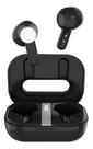 Fone De Ouvido Bluetooth Tws - Maketech Fone De Ouvido Bluetooth Tws - Maketech