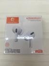 Fone de ouvido bluetooth TWS - Maston