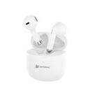 Fone de ouvido Bluetooth TWS Pei-p9001