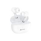 Fone de ouvido Bluetooth TWS Pei-p9002 Fone de ouvido Bluetooth TWS Pei-p9002