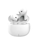 Fone de Ouvido Bluetooth TWS Premium Bluetooth 5.3