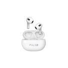 Fone de ouvido bluetooth tws pulse buds touch bco