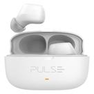 Fone de Ouvido Bluetooth Tws Pulse Wb300 Ph437 Bc Multilaser