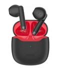 Fone De Ouvido Bluetooth TWs Smat Touch 5.1