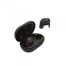 Fone De Ouvido Bluetooth Tws Sport Nano Preto Bright