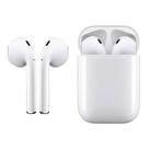 Fone de Ouvido Bluetooth TWS