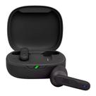Fone de ouvido Bluetooth tws wave 300 com Cancelamento de Ruído