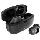 Fone de Ouvido Bluetooth TWS WB300 Preto Pulse Multilaser Fone de Ouvido Bluetooth TWS WB300 Preto Pulse Multilaser