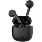 Fone de Ouvido Bluetooth TWS WF 200 Pulse Longa DUR. PT