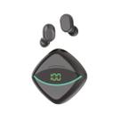 Fone De Ouvido Bluetooth Tws Xc-Bth-56 X-Cell
