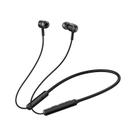 Fone de ouvido Bluetooth TWSEJ061ls aptX Noise Reduction 9h Fone de ouvido Bluetooth TWSEJ061ls aptX Noise Reduction 9h