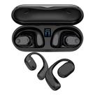 Fone De Ouvido Bluetooth V5.0 Super Qualidade Ka-9376
