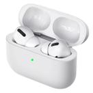 Fone De Ouvido Bluetooth V5.3 AGold PLUS FN-BA5 Fone De Ouvido Bluetooth V5.3 AGold PLUS FN-BA5