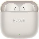 Fone de Ouvido Bluetooth v5.4 HUAWEI FreeBuds SE 3 (Bege) Design elegante Fone de Ouvido Bluetooth v5.4 HUAWEI FreeBuds SE 3 (Bege) Design elegante