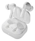 Fone De Ouvido Bluetooth Waaw By Alok Mob 500 BRANCO